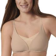 Triumph BH Shape Smart Soft Bra Beige Fit Smart 4 Dam