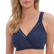 Fantasie BH Fusion Leisure Bra Marin Small Dam