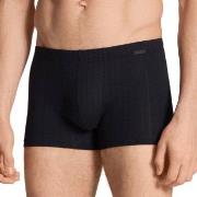 Calida Kalsonger Pure and Style Boxer Brief 26786 Svart bomull X-Large...