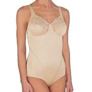 Felina Moments Body Without Wire Sand B 100 Dam