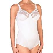 Felina Moments Body Without Wire Vit D 85 Dam