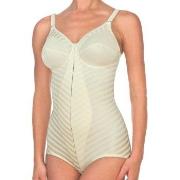 Felina Weftloc Body Without Wire Champagne B 90 Dam