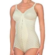 Felina Weftloc Body Without Wire Champagne D 80 Dam