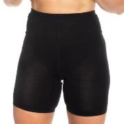 Femilet Trosor Juliana Shorts Svart merinoull 46 Dam