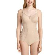 Anita Clara Comfort Corselet Beige E 85 Dam