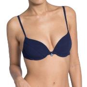 Sloggi Swim Navy Essentials CTOWP Marin E 38 Dam