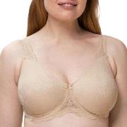 Triumph BH Contouring Sensation W01 Hud F 95 Dam