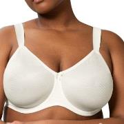 Triumph BH Essential Minimizer W Vanilj C 85 Dam