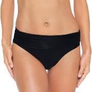 Wiki Basic Tai Brief De Luxe Svart 40 Dam