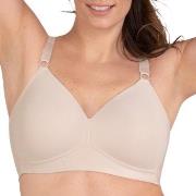 NATURANA BH Solution Side Smoother Bra Beige A 85 Dam