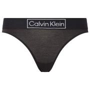 Calvin Klein Trosor Reimagined Heritage Brief Svart Small Dam