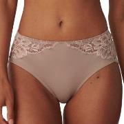 Triumph Trosor Amourette Charm Pure Maxi Mocca 42 Dam