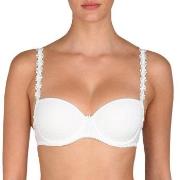 Marie Jo BH Avero Balcony Padded Bra Benvit E 80 Dam