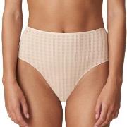 Marie Jo Trosor Avero Full Brief Beige 38 Dam