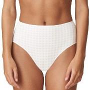 Marie Jo Trosor Avero Full Brief Benvit 44 Dam