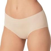 Marie Jo Trosor Color Studio Shorts Beige 40 Dam