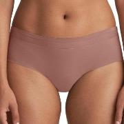 Marie Jo Trosor Louie Shorts Lila 36 Dam