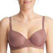 Marie Jo BH Louie Spacer Heart Shape Bra Lila C 75 Dam