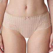 PrimaDonna Trosor Madison Hotpants Brief Beige 38 Dam