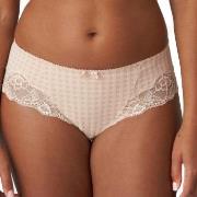 PrimaDonna Trosor Madison Hotpants Brief Beige 48 Dam