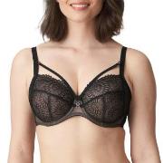 PrimaDonna BH Sophora Full Cup Wire Bra Svart C 95 Dam