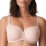 PrimaDonna BH Figuras Padded Heart Shape Bra Ljusrosa C 85 Dam