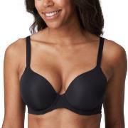 PrimaDonna BH Figuras Spacer Bra Svart C 85 Dam