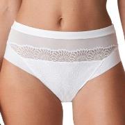 PrimaDonna Trosor Sophora Full Brief Vit 44 Dam