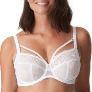 PrimaDonna BH Sophora Full Cup Wire Bra Vit E 75 Dam