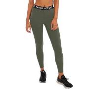 Freya Active Power Sculpt 2.0 Legging Khaki Large Dam