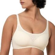 Triumph BH Everyday Fit Smart P Benvit Fit Smart 2 Dam