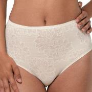 Triumph Trosor Everyday Fit Smart Maxi Benvit X-Large Dam