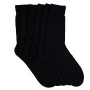 Topeco Strumpor 18P Men Mercerized Cotton Multi Pack Socks Flerfärgad ...