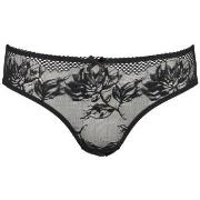 Missya Trosor Sasha Brazilian Svart 40 Dam