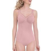 Anita Clara Comfort Corselet Rosa C 115 Dam