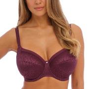 Fantasie BH Envisage Underwire Side Support Bra Vinröd G 80 Dam