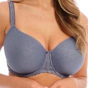 Fantasie BH Ana Underwire Moulded Spacer Bra Grå F 70 Dam