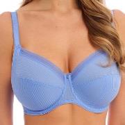 Fantasie BH Fusion Full Cup Side Support Bra Ljusblå G 75 Dam