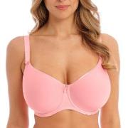 Fantasie BH Rebecca Essentials UW Moulded Spacer Bra Korall F 80 Dam