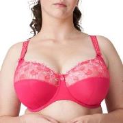 PrimaDonna BH Deauville Full Cup Amour Bra Rosa K 75 Dam