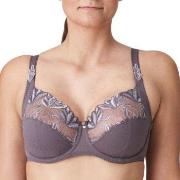 PrimaDonna BH Orlando Full Cup Wire Bra Lila polyamid G 85 Dam