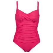 Missya Swimsuit Argentina Rosa 40 Dam