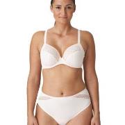 PrimaDonna Trosor Montara Full Briefs Ljusrosa polyamid 44 Dam