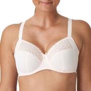 PrimaDonna BH Montara Full Cup Bra Ljusrosa D 80 Dam