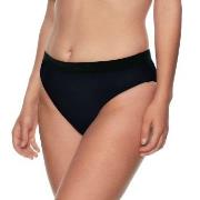Wiki Baywatch Swim Mini Brief Svart 40 Dam