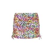 Damella Diane Multicolour Bikini Skirt Flerfärgad 40 Dam