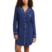 Polo Ralph Lauren Sleepshirt Marin X-Small Dam