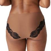 PrimaDonna Trosor Madison High-Waisted Brief Brons 40 Dam