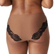 PrimaDonna Trosor Madison High-Waisted Brief Brons 42 Dam