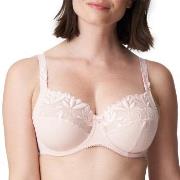 PrimaDonna BH Orlando Full Cup Wire Bra Ljusrosa polyamid D 95 Dam